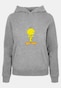 grey_118682