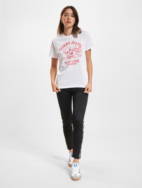 Relaxed Best Pizza-5