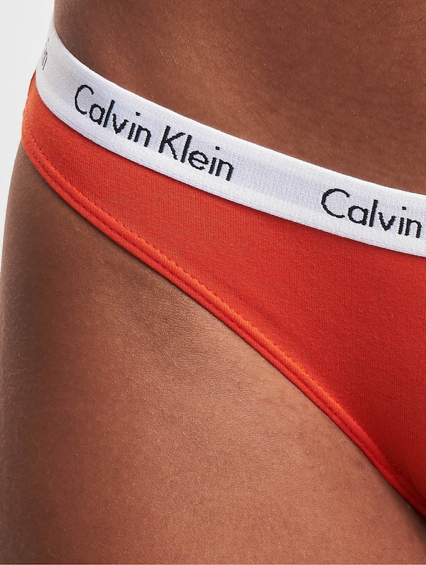 Calvin Klein Underwear-15