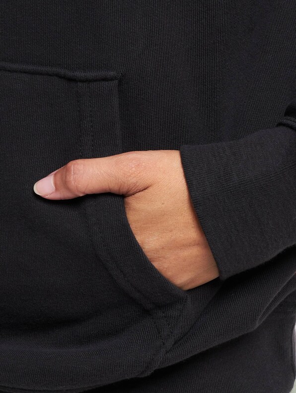 Levis Graphic Standard Hoodie-4