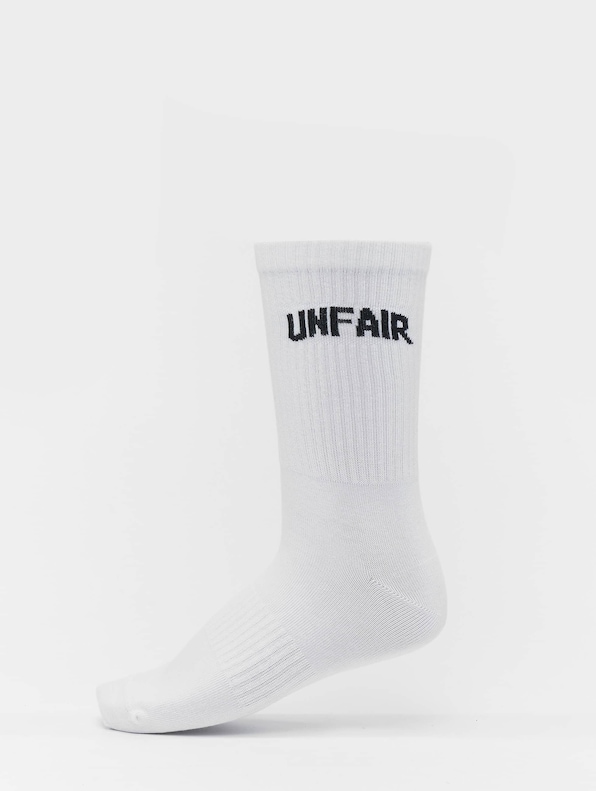 Unfair-1