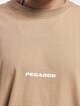 Colne Logo Oversized -4