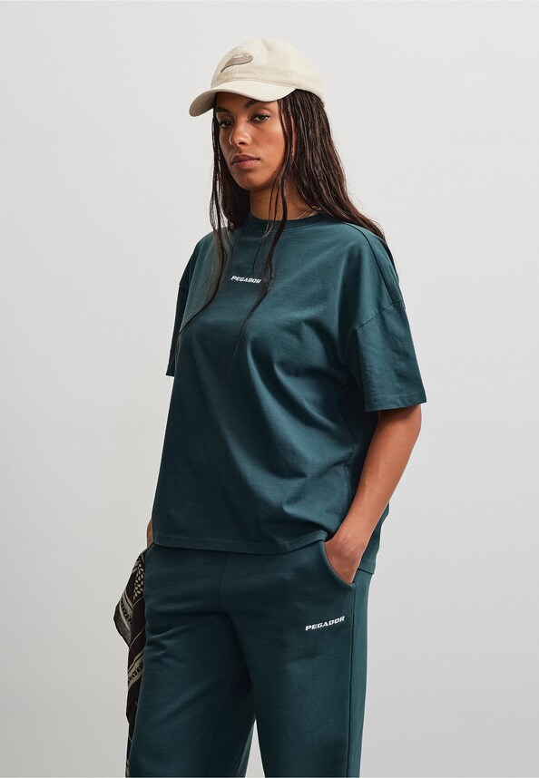 Bracy Heavy Oversized-2