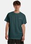 green_147232