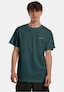 green_147232