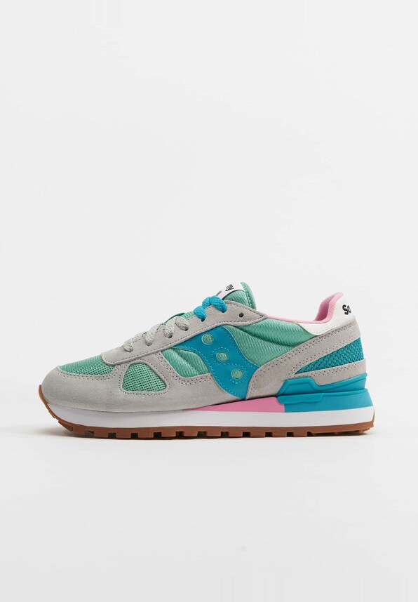 Saucony Shadow Original Sneakers-1