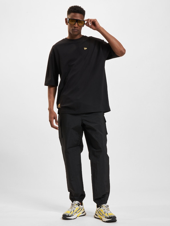 Era Sticker Oversized-5