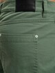 Script Logo Knee Patch-4