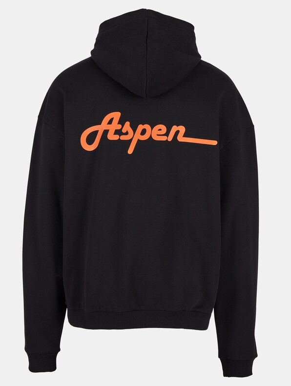 Aspen-4