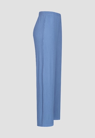 ONLY Damen Straight Fit Hose