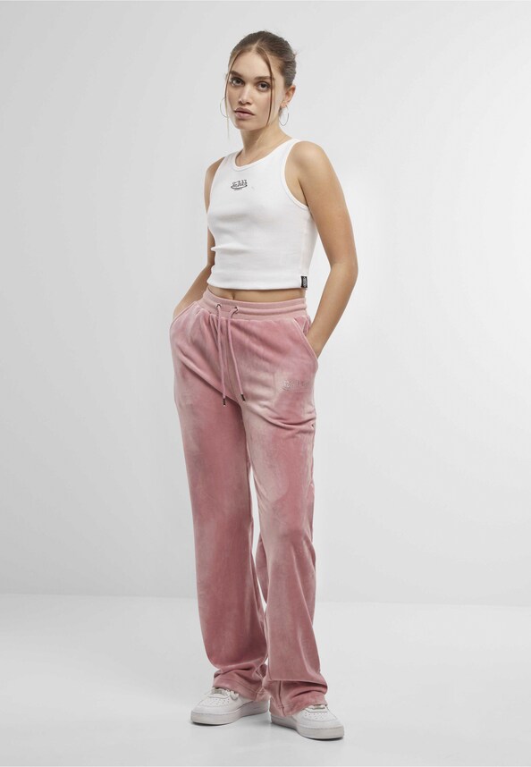 ELYA PANTS-4