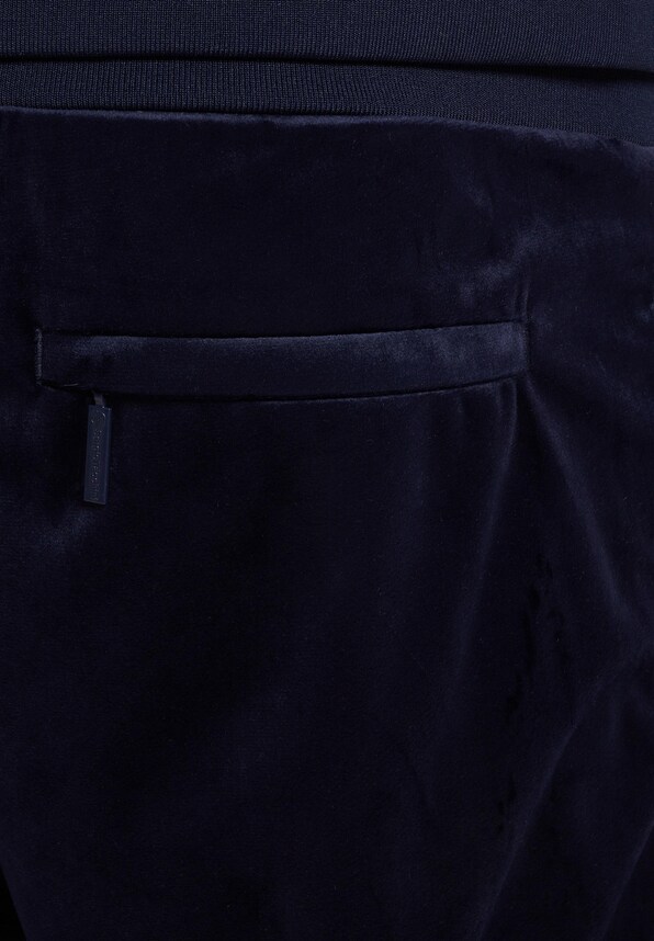 Sergio Tacchini Vintage Jogginganzüge-4