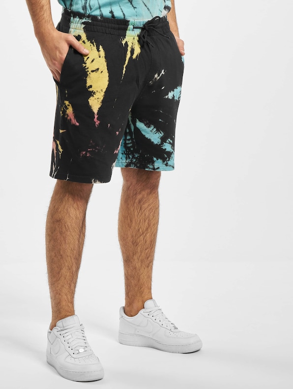 Tie Dye-2