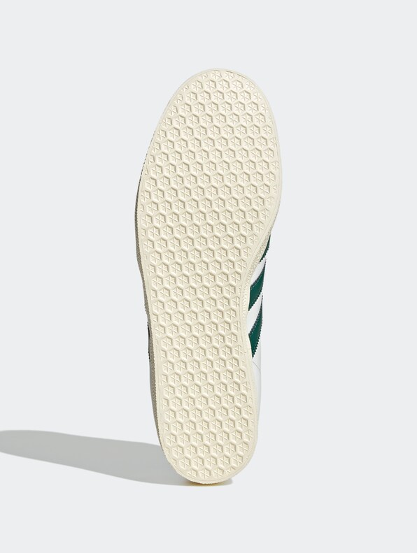 adidas Originals Gazelle Sneakers-3