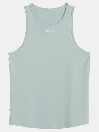 Soft Basic 