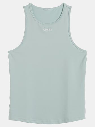 Soft Basic 