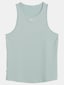 blue_145369