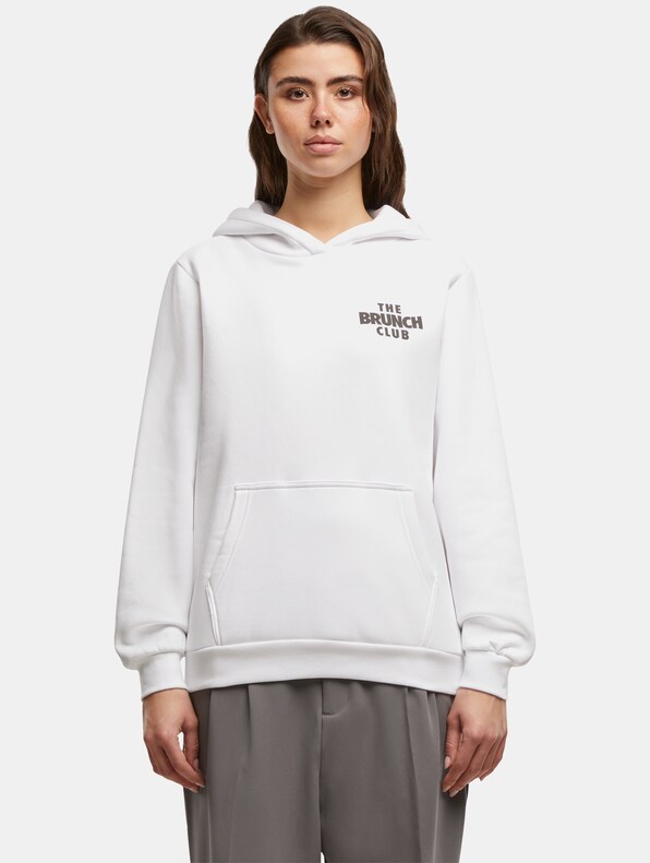 The Brunch Club Ladies Fluffy-2