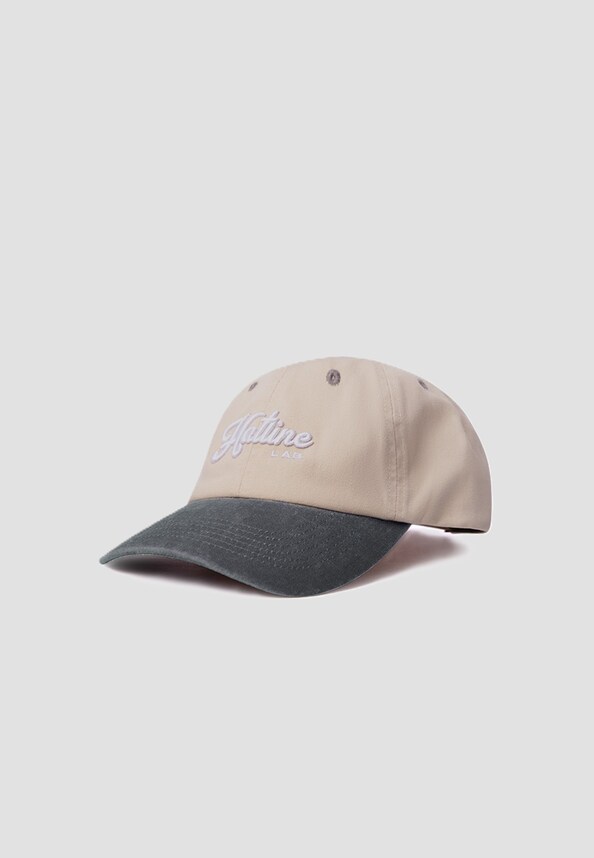 SIGNATURE LOGO-0
