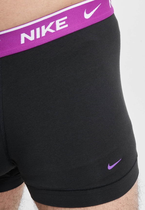 Everyday Cotton Stretch-6