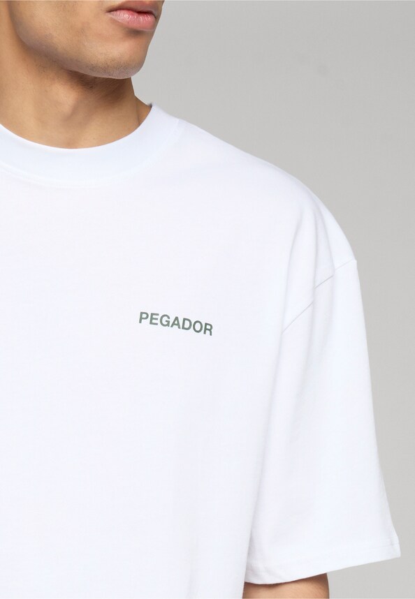 Rochefort Oversized Tee-3