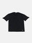 black_149866