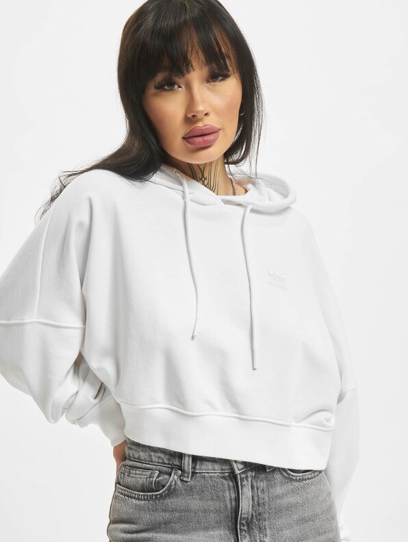 Originals Cropped -1