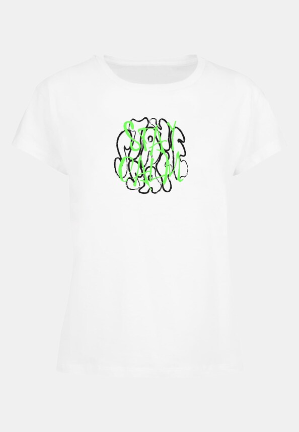 Ladies Wording - Stay Safe One Box-2