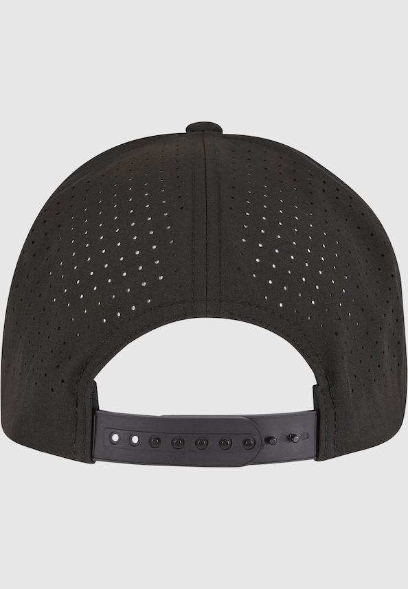 CLASSICS 5 Panel -1