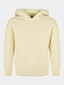 yellow_2251