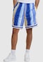 blue_155403