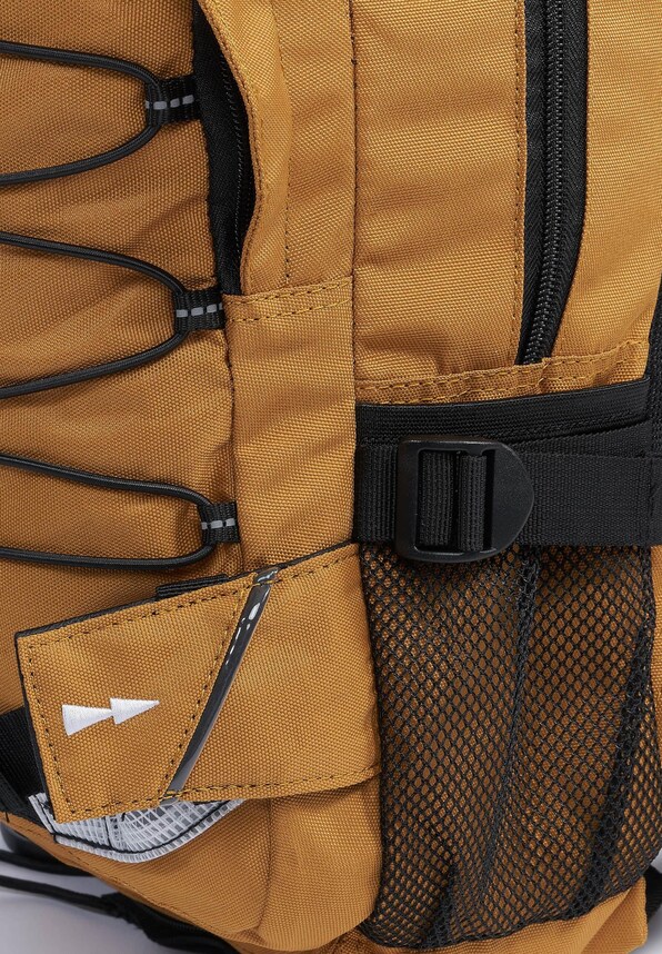 Forvert Louis Backpack-4