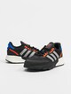 ZX 1K Boost-0