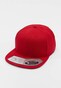 red_98755