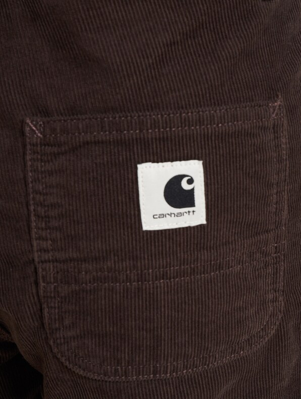 Carhartt WIP Simple Cordhose-5