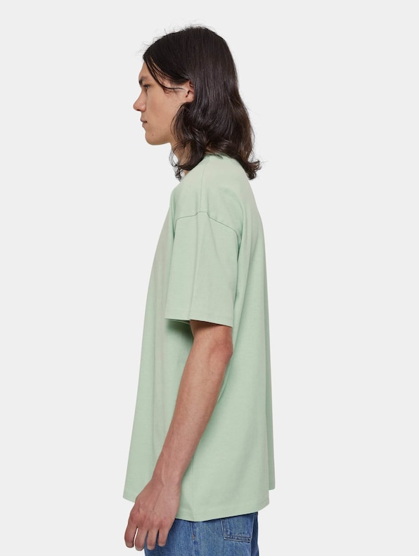 Heavy Oversized-2
