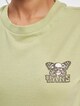 Vans Skullfly T-Shirt-3