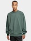 green_4736