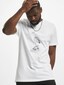 white_17983