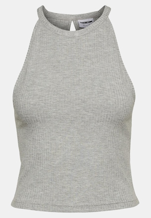 Noisy May EDDA Top