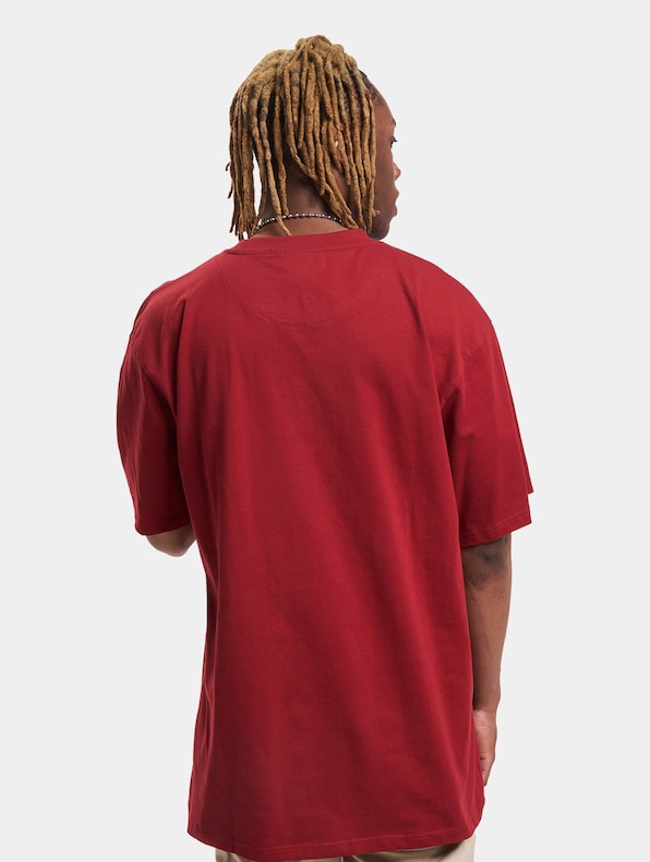 Small Signature Essential -1