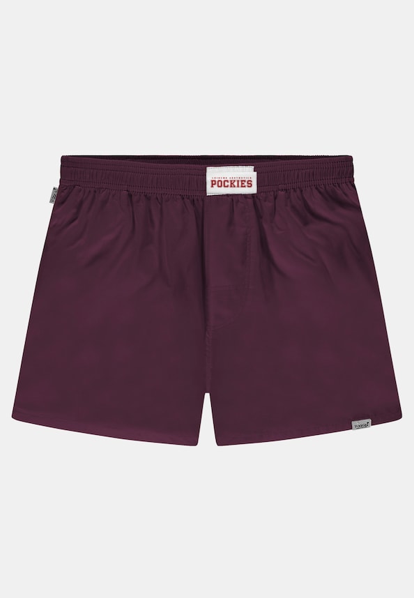 3-pack - UM Boxers-3