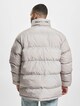 Urban Reversible-3