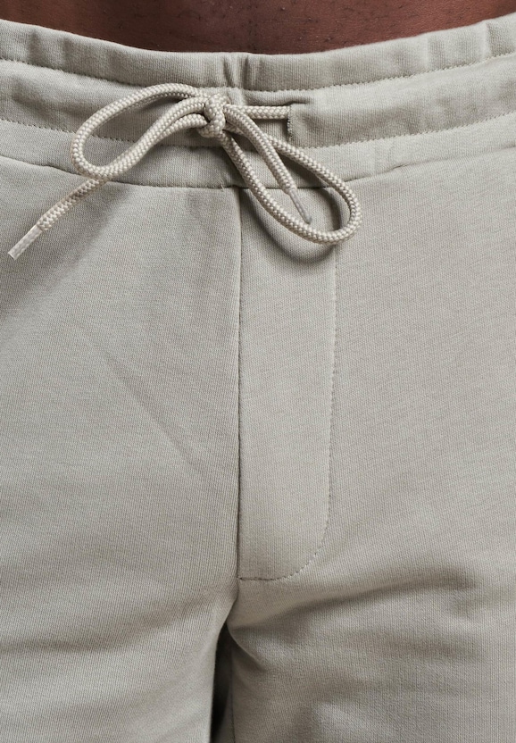 Newsoft Sweat-2