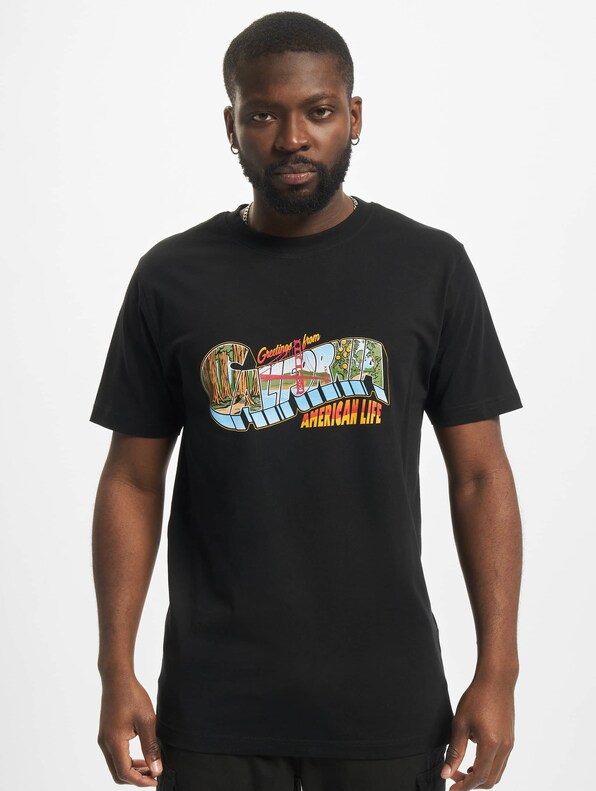 American Life Greetings-2