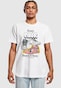 white_154895
