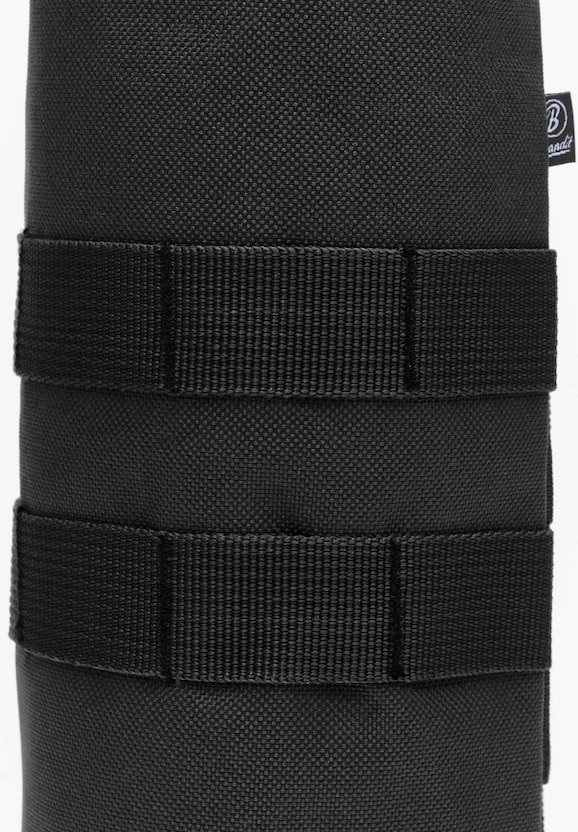 Brandit Bottle Holder Umhängetaschen-7