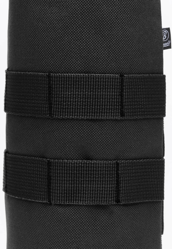 Brandit Bottle Holder Umhängetaschen-7