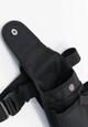 Werkzeugtasche -2