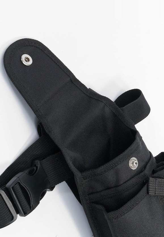 Werkzeugtasche -2